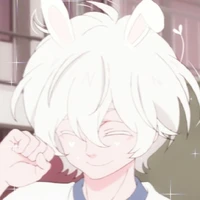แอด/ไรท์