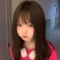 ริชา(ตอนเด็ก)