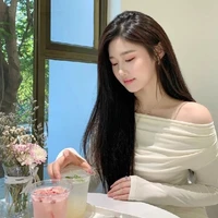 พลอยปภัส(แม่ณิริน)