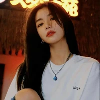 ดาว