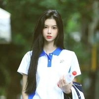 กออ้อ