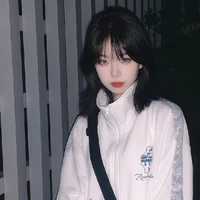 แก้ว