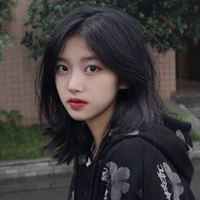 น้ำอบ