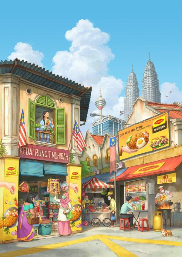 NovelToon