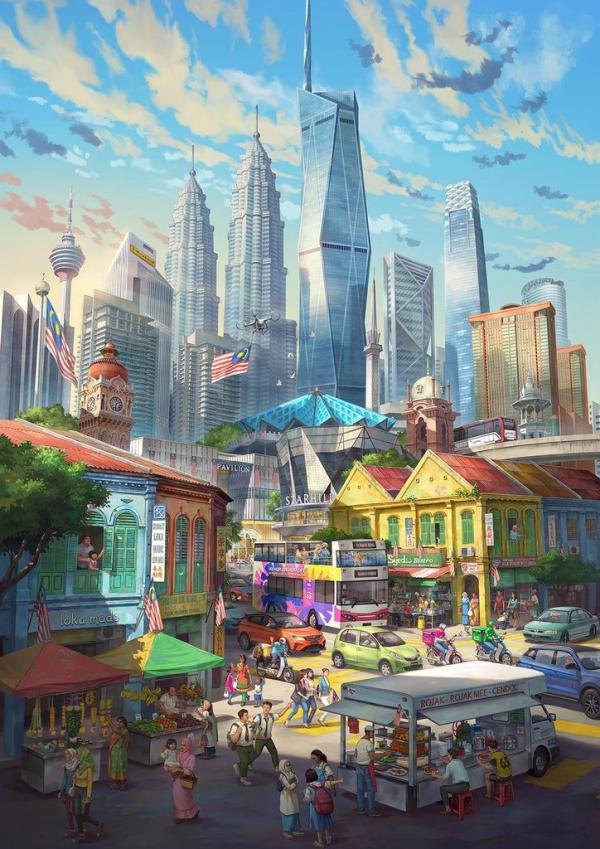 NovelToon