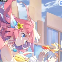 Himoto