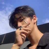 มาส
