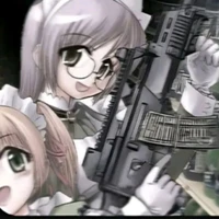แอด😾🤍