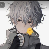 Kaito