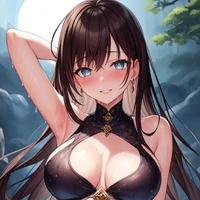 Misaki