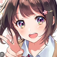 Kiyomi