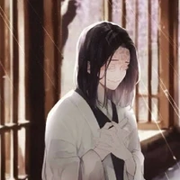 kagaya