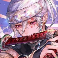 tengen