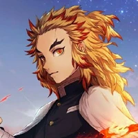 rengoku