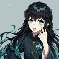 tokito