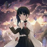 kanao