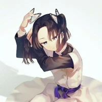 aoi
