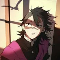 genya