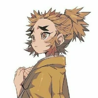 shenjuro