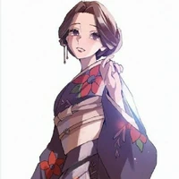 tamayo