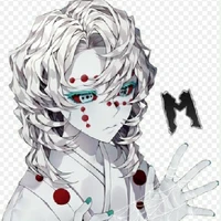 rui