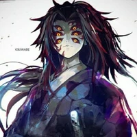 kokushibo