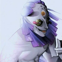 giokko