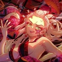 daki