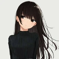jumeko (autora)