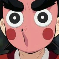 kotetsu