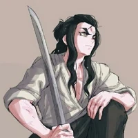 haganezuka