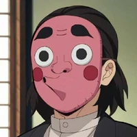 kanamori