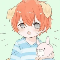 mitsuo