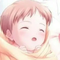 tsutako