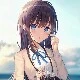 Hayami
