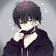 Daiki