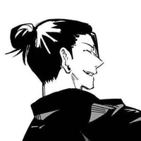 เกะโท
