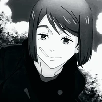 โชโตะ
