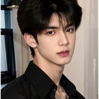 อัยย์(เพื่อนพระเอก+ชอบส้มโอ)