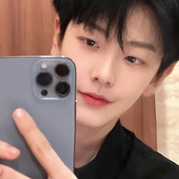 กันต์(เพื่อนพระเอก+เเฟนต้นหอม)