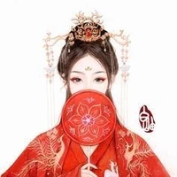 ห่วนจือไท่