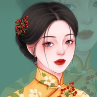 หมิวลี่