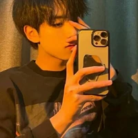 ทิศ