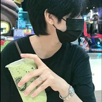 ไออุ่น