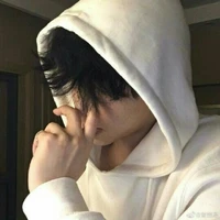 เรียวตะ