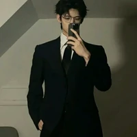 ท่านขุน