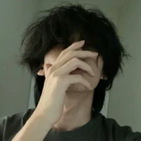 ฟ้าคราม(เเฝดน้อง)