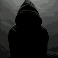 ท่านขุน(ยมทูต)