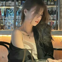 ธิดา(ม๊าเเฝด)