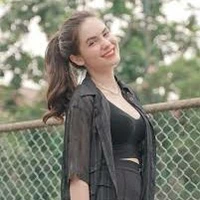 alinya puteri wilso